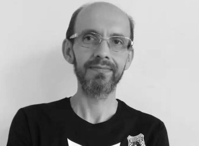 “Memorialul Mihai Baltag”, la a doua ediție. Competiția juvenilă, organizată în amintirea fostului jurnalist