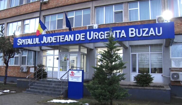 Anunț șoc pentru candidați. Concursuri suspendate la Spitalul Județean, cu o zi înainte de proba scrisă. Nu s-a ținut cont de o ordonanță de Guvern