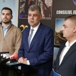 Buzăul, punct de interes pentru FRF? Se preconizează investiții în fotbalul juvenil local