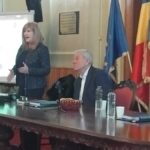 Strategie de tarifare. Prețuri mai mici la CAB