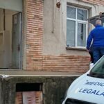 (UPDATE) Surse. Rezultatul autopsiei în cazul tânărului Gabriel. Ce i-a provocat moartea