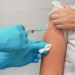 Mai eficient și mai ieftin decât tratamentul. Vaccinul antigripal poate fi administrat până la final de februarie