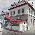 Sedii de poliție, modernizate cu bani europeni. Sunt vizate clădirile polițiilor municipale Buzau și Rm. Sărat