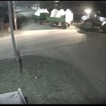 EXCLUSIV. Imagini bombă! Lanțul declarațiilor false, în cazul ,,Cancer pe pâine". Operațiunea de fertilizare chimică ilegală de la Ziduri-Valea Râmnicului