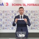 Duel cu repetiție. Ne batem cu Tulcea, pentru un loc în Liga a III-a