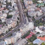 Simulări pe bugetul local. Se preconizează un an dificil pentru funcționarea orașului