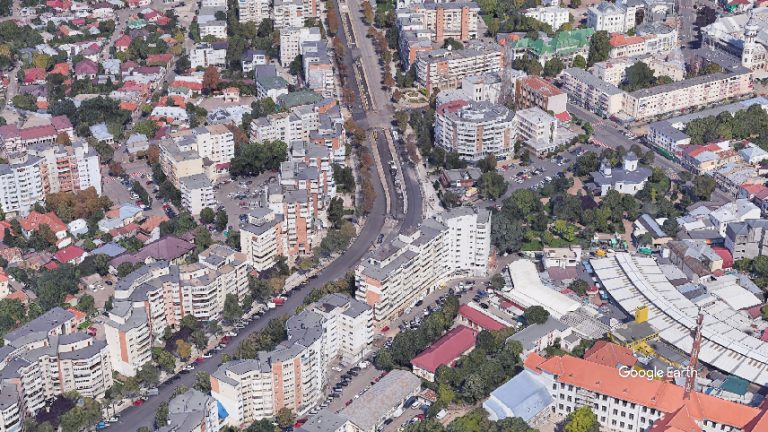 Simulări pe bugetul local. Se preconizează un an dificil pentru funcționarea orașului