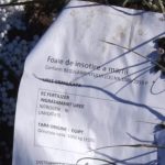 Dosar penal! Ce vizeză polițiștii și procurorii în cazul fertilizării chimice nepermise de pe terenurile firmei Agra