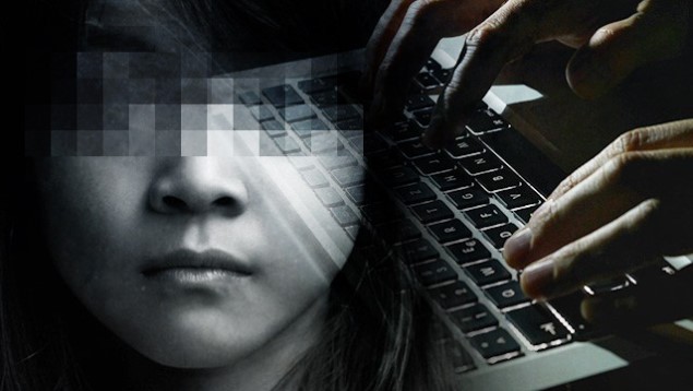 (UPDATE) Prima reacție a Inspectoratului Școlar, în cazul de pornogafie infantilă de la Padina: Directorul ne-a anunțat și a sesizat și la Poliție