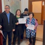 Grevă de avertisment. Angajații din primării se tem de eventuale reduceri de posturi