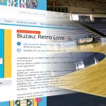 Concertul „Buzău: Retro Love”, sub semnul întrebării. SCM Gloria Buzău: Evenimentul nu este autorizat la Sala Sporturilor