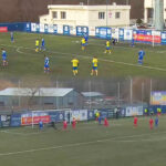 Una caldă, una rece. Metalul, rezultate mixte, în weekend