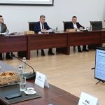 Buget axat pe investiții. Fondurile alocate primăriilor, în funcție de proiecte