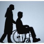 Sprijin financiar. Primăria acordă bani pentru copiii cu dizabilități