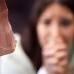 „Bătaia (nu) e ruptă din rai!”. Zilnic, poliția din Buzău intervine la 16 cazuri de violență domestică