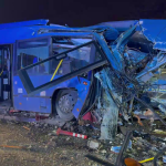 Întrebări fără răspunsuri concrete. Ce a cauzat accidentul de pe Transilvaniei ?