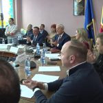 Vinerea verde. Alocații și gratuități de la Primărie