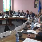 Acuze și contraargumente. Este necesară asistența juridică