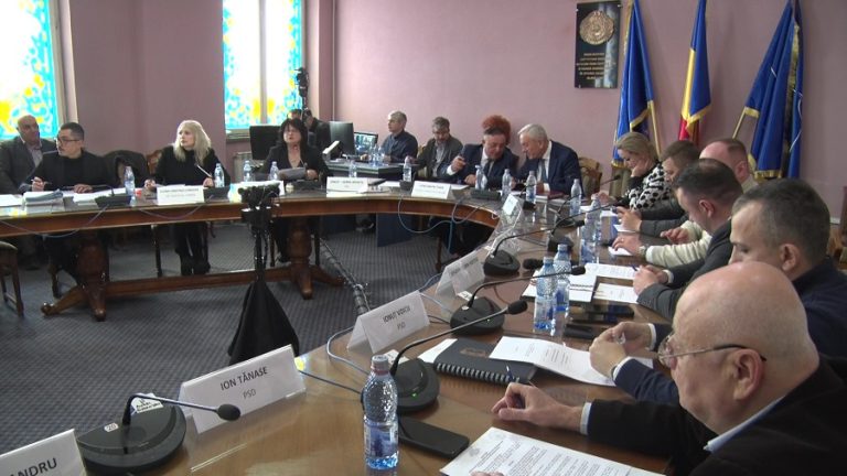 Acuze și contraargumente. Este necesară asistența juridică