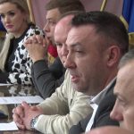 Amendament amânat. Copiii cu dizabilități din Buzău vor primi câte 600 lei lunar