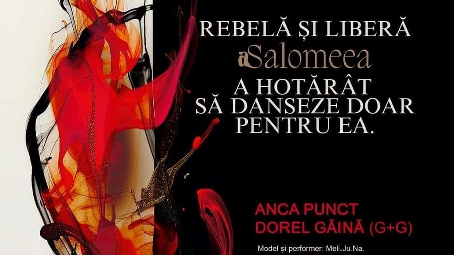 Dublu eveniment la Galeriile „Ion Andreescu”. Expoziții de grafică și fotografie