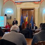 (FOTO) AGIR Buzău: patru ani de consolidare profesională și un nou mandat pentru susținerea competitivității și reindustrializării