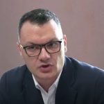 USR Buzău, proiect pentru eliminarea „păcănelelor'' din oraș