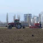 Sprijin pentru fermieri? Explozia prețului la motorină, resimțită din plin în agricultură