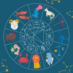 Vor să își calculeze astrograma. 12 buzoieni au plătit „taxa de horoscop” în 2026