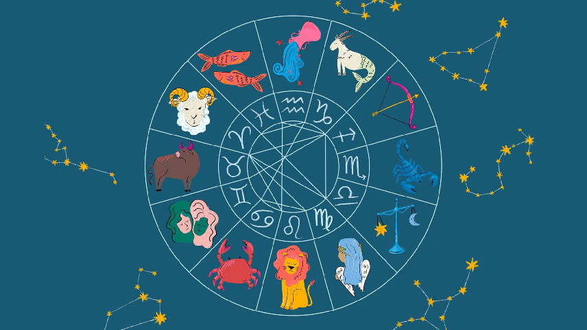 Vor să își calculeze astrograma. 12 buzoieni au plătit „taxa de horoscop” în 2026