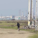 Soluție propusă de premierul Bolojan. Comunele din jurul orașelor, transformate în „sectoare”