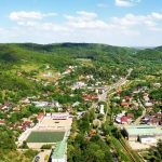 Investiții în infrastructura de agrement. CJ Buzău anunță revitalizarea stațiunii Sărata Monteoru