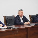 Prefectul de Buzău acuză Guvernul de inechitate. OUG 7, aplicată preferențial?