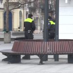 Concurs de angajare. Vor fi incluse și probe fizice?