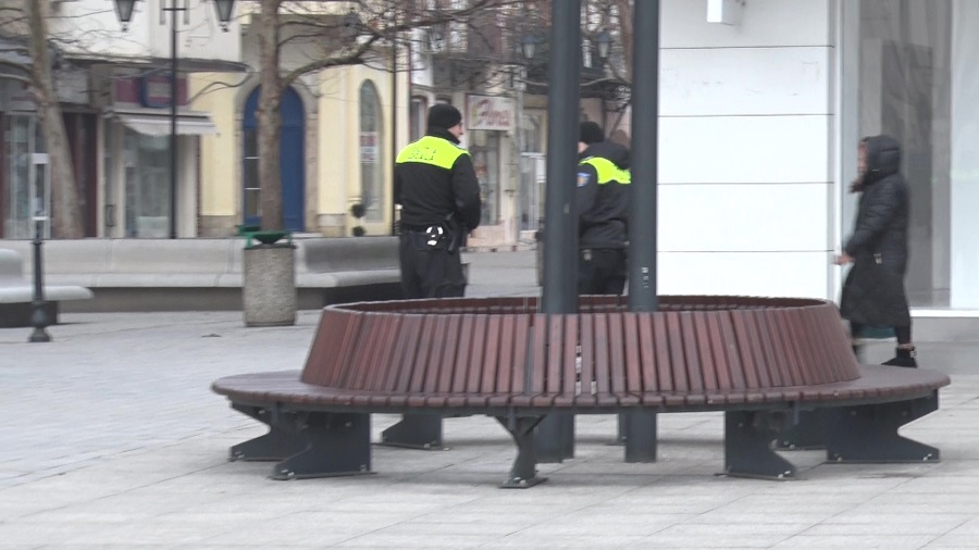 Concurs de angajare. Vor fi incluse și probe fizice?