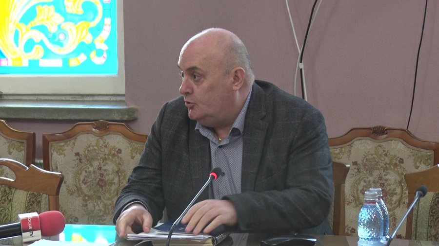 Modificări fiscale. S-au aprobat noile taxe locale