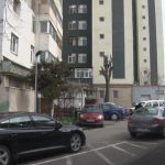 Consolidări nedorite. Primăria a retras Costructorul de la un bloc