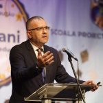 (AUDIO) Fost director la Electrica Serv, după demisie: S-au bucurat că se pot desfășura în urma mea!