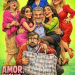 Premieră națională, la Buzău. Spectacolul "Amor, bucluc și balamuc", o comedie de neratat