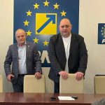 De anticipat. Deputatul Petre Emanoil Neagu, la PNL!