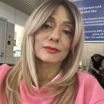 (UPDATE/AUDIO) Alina Arion, mesaj emoționant de pe patul de spital: Mulțumesc din suflet întregii comunități!