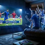 Răspuns dur pentru “suporterii de calculator”. Declaraţie tăioasă a lui Vali Stan