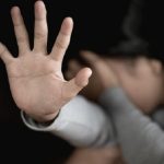 Adolescentă agresată sexual. Cum era șantajată de un recidivist