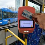 Comunicat Transbus | În atenția pensionarilor cu domiciliul în mun. Buzău