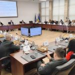 Bugetul județului pe 2026, adoptat. Investițiile continuă cu sprijinul fondurilor europene