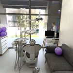 Dental Elite a deschis o clinică în Buzău. Tratamente minim invazive și tehnologie de top