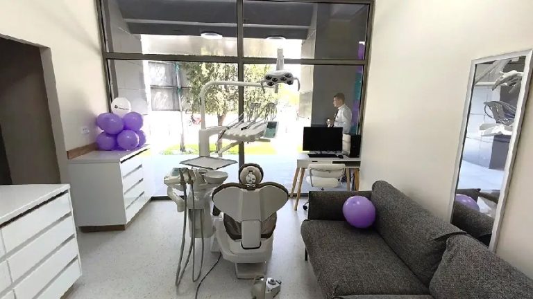 Dental Elite a deschis o clinică în Buzău. Tratamente minim invazive și tehnologie de top
