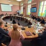 PSD a încurcat socotelile în CLM. Două proiecte au eșuat din cauza absenței a 3 consilieri