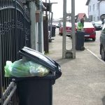 Cum salvăm mâncarea rămasă? Sfaturi utile pentru a evita risipa alimentară