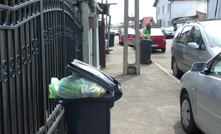 Cum salvăm mâncarea rămasă? Sfaturi utile pentru a evita risipa alimentară